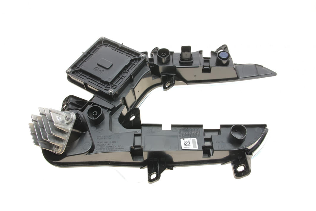 714000028860 MAGNETI MARELLI